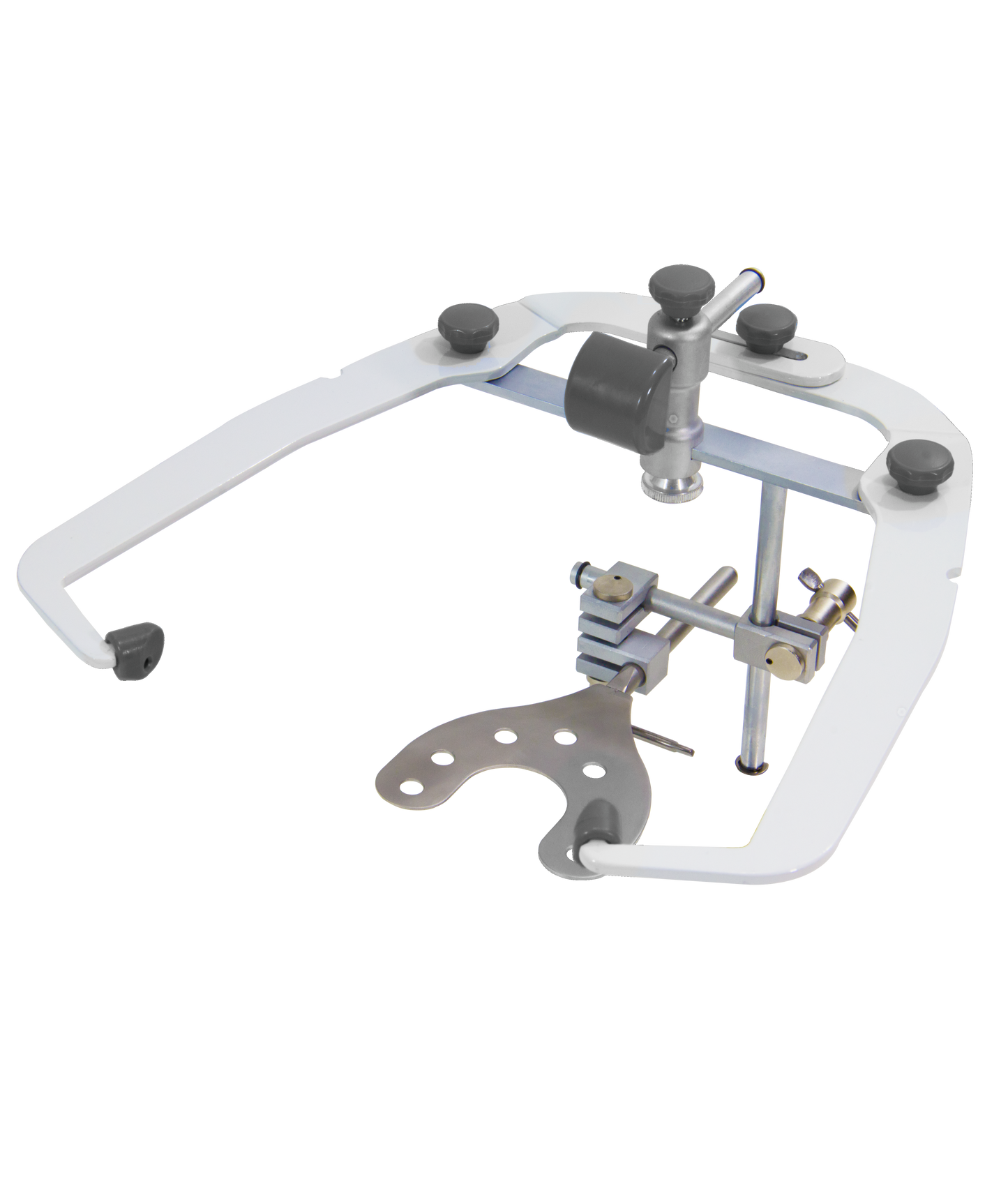 Arco Facial Standard