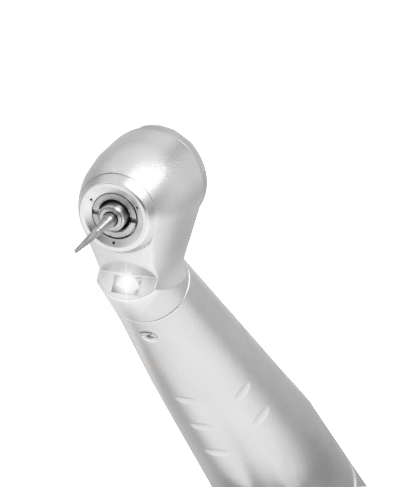 Caneta Alta Rotação para Cirurgia Sigma Air 3S 45º PB G LED