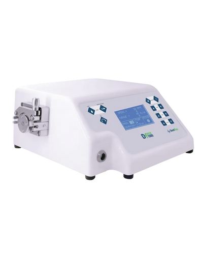 D FORCE 1000 MOTOR PARA IMPLANTE E CIRURGIA