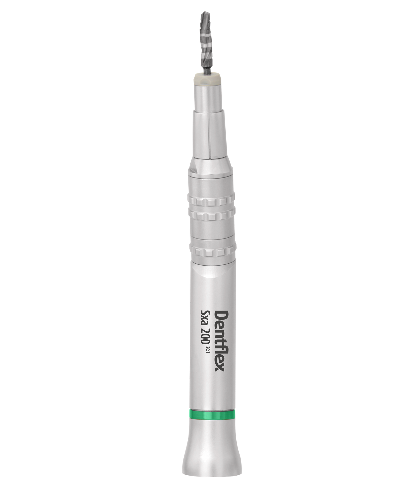 Peça Angulada Redutora para Cirurgia SXA 200 20:1