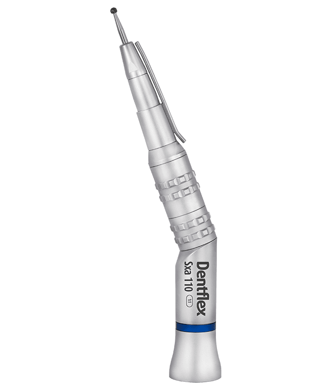 Peça Angulada para Cirurgia SXA 110 1:1
