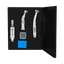 Kit Acadêmico Intra Prime 3 Peças  nº180