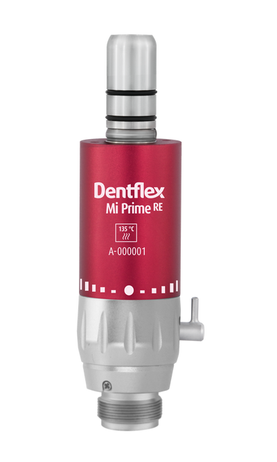 MI 01 Prime RE - MICROMOTOR BAIXA ROTAÇÃO