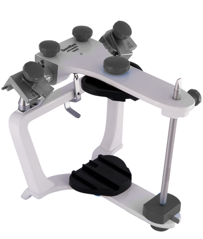 Articulador 10600 com Arco Facial