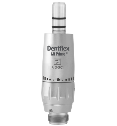 MI 01 Prime RE - MICROMOTOR BAIXA ROTAÇÃO