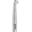 Caneta Alta Rotação para Cirurgia Sigma Air 3S 45º PB G LED