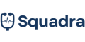 Squadra