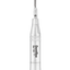 Micro Serra para Implante e Cirurgia DSR 110
