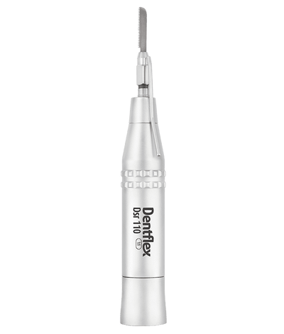 Micro Serra para Implante e Cirurgia DSR 110
