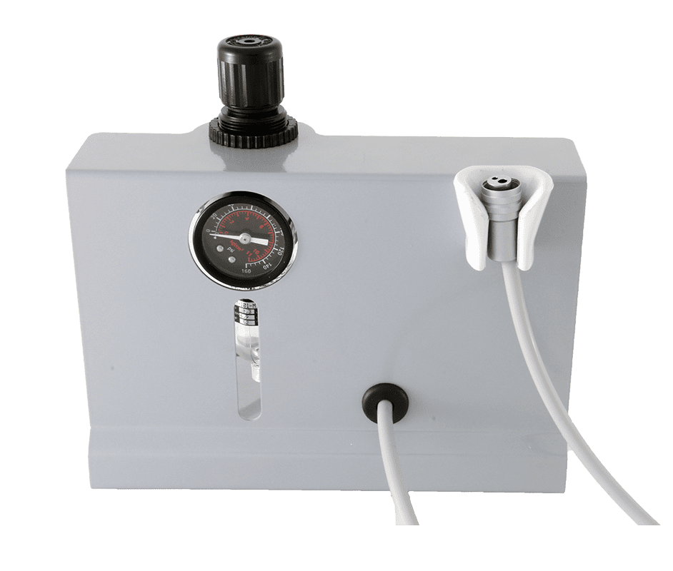 Modular para Prótese Modular Beta Air