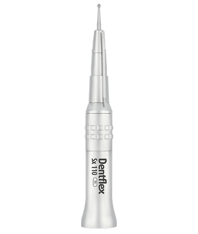 Peça Reta Cirúrgica SX 110 1:1