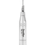 Micro Serra Oscilatória para Implante e Cirurgia DSO 110