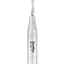 Micro Serra para Implante e Cirurgia DSS 110