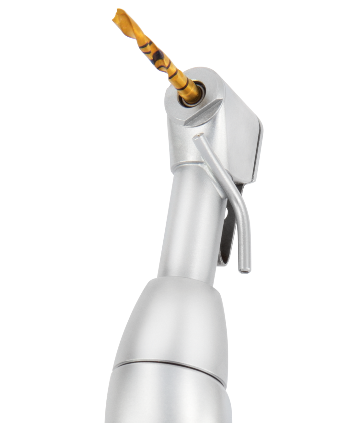 Contra Ângulo para Implante FX 200 20:1