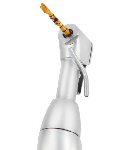 Contra Ângulo para Implante FX 200 20:1