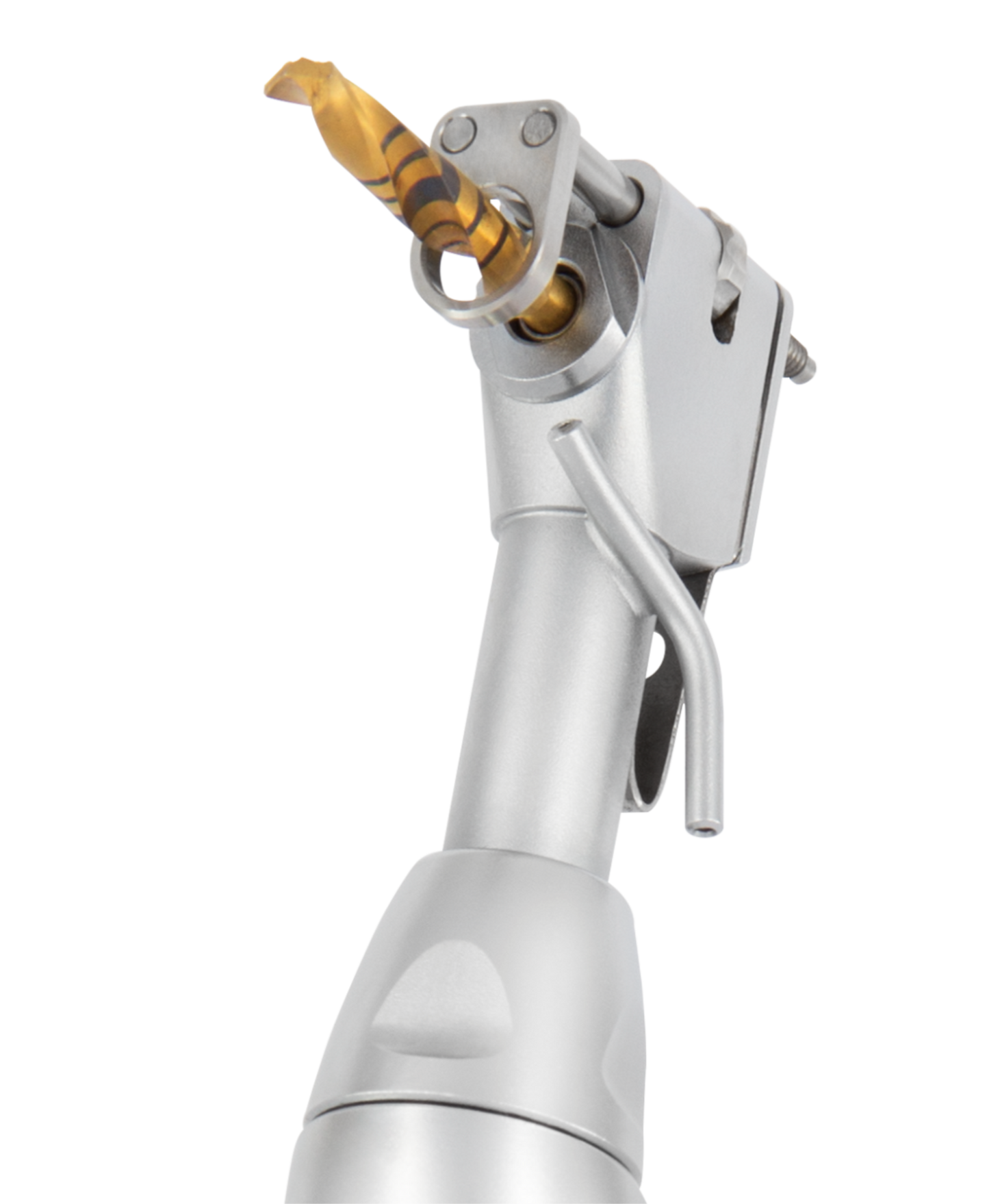 Contra Ângulo para Implante FX 200 LP 20:1