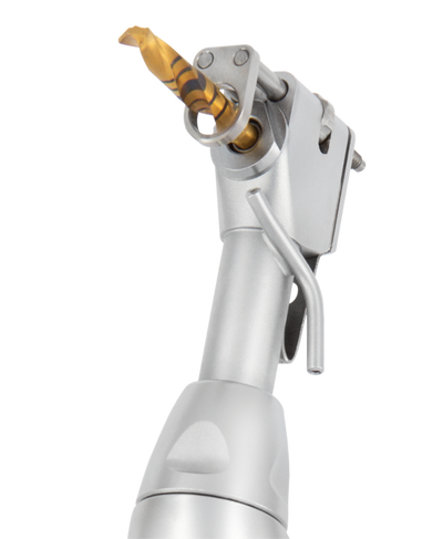 Contra Ângulo para Implante FX 200 LP 20:1