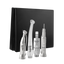 Kit Acadêmico Intra Prime 4 Peças  Nº 182