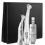Kit Acadêmico Intra Prime 3 peças  nº181