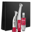 Kit Acadêmico Intra Prime Sigma Air 3 Peças N° 207 ROSA