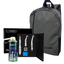 Kit Acadêmico Intra Prime Sigma Air LED - 4 peças  N°183