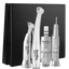 Kit Acadêmico Intra Prime Sigma Air - 4 peças  N° 169