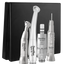 Kit Acadêmico Intra Prime Sigma Air - 4 peças  N° 170